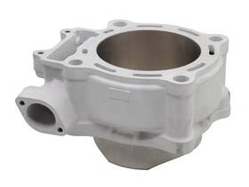 Cx-10001 Namura M-003 Premium Carbide Plated Cylinder For Honda Crm F450r 2007