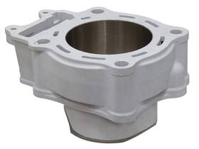 Cx-10004-bb3 Namura M-001 Premium Carbide Plated Cylinder For Honda Crf250r 2010-2017