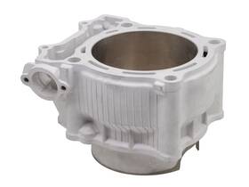 Cx-40005-bb3 Namura M-001 Premium Carbide Plated Cylinder For Yamaha Wr450f 2003-2006
