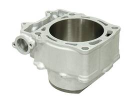 Cx-40006 Namura M-003 Premium Carbide Plated Cylinder For Yamaha Yz450fx 2016-2018