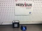 Nbh105-b Nihilo Ktm Husqvarna Sx Xc Billet Aluminum Cylinder Head Blue