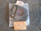 12251-111-730 New 12251-111-505 Old Honda