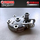 B4x-11111-00-00 New 2022 Yamaha Yz125 Yz 125 Me Oem Cylinder Head Assembly