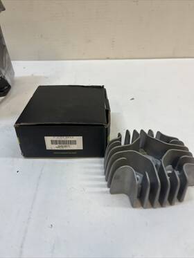 C-cyh-0011 Niche Cylinder Head