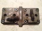 00516 Ninja Valve 0em 1991 Zx600d Kawasaki Cover
