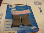 Ma40 Nos Bendix Front Brake Pads Kawasaki