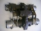 09108-08061 Nos Stud Suzuki Cylinder Gs550 Gs650