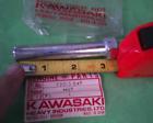 92015-049 Nut Cylinder Kawasaki Head Oem H2 -