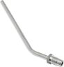 O-6-001 Eastern Motorcycle Cam Cover Breather Pipe For Sportster