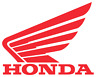Ocp162984475801 Honda Cylinder Head Piston Top End Kit Genuine Oem New
