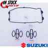 Ocp283173418639 Suzuki Valve Cover Cylinder Head Kit Oem