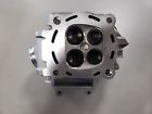 Oe Honda Kibblewhite Valves Complete Cylinder Head For In Stock