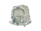 Qmb139 Oem Egr Cylinder Head Valve Cover Cc Scooter Parts Chinesepartspro