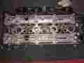 11100-21h00 Oem Gsxr1000 K7 2008 Cylinder Gsxr 08 Head 2007 Valves T715 Cams 1000 07 Suzuki