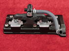 2c0-11191-00-00 Oem Nice 09 11 Camshaft Cover 13 07 Engine 06-14 Top Yzf-r6 10 R6r Valve 12 08