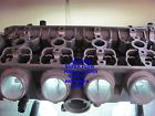 92055-1352 Oem Valve 2005 Head Cover. 05 Zx12r Kawasaki
