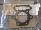 12251-329-306 Old 12251-329-770 New Honda