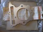 12251-kas-901 Old 12251-kf0-004 New Honda