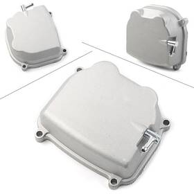 Onestart 336245163300 For Scooter 150cc Valve Cover Cylinder Head Gy6 Chinese Part