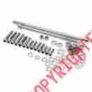 P-10-14-08 Gardner-westcott Socket-head Bolt Kit