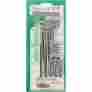 P-10-15-08 Gardner-westcott Socket-head Bolt Kit