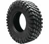 P3116-28x10r14 Quadboss Quad Boss Radial Utiltiy Tires