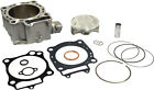 P400485200001 P400 Athena Oem Style Cylinder Head