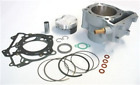 P400210100030 Athena Big Bore Cylinder