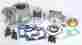 P400210100049 Athena Honda Comp Cyl Kit