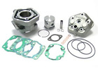 P400270100002 Athena Big Bore Cylinder
