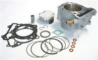 P400270100007 Athena Big Bore Cylinder