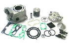 P400485100029 Athena Big Bore Cylinder