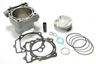 P400485100042 Athena Big Bore Cylinder