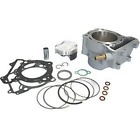 P400485100054 Athena Big Bore Cylinder