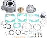 P400485100076 Athena Cylinder Kit Yamaha Stock