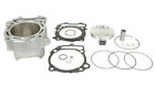 P400510100027 Athena Cylinder Kit 96mm