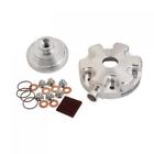 1058640011 Part Pro Design Cool