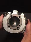 Except58-59 Part 16678-57 Harley-davidson Rear Cylinder