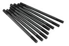 Ds199771 Part Cylinder 20-2098 Precision Drag Kibblewhite Studs Specialties