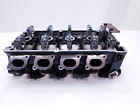 T1152008 Part Number Triumph 2002-2005