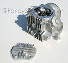 Part02300 Fancy Scooters 70cc Complete