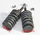 Part02308 Fancy Scootrs 50cc Complete