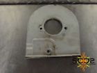 Pc85 Honda Goldwing Gl Front Engine Cylinder Head Cover