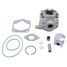 Ktm50 Pcc Ck08 Cylinder Piston Kit For Water Cooled Ktm 50 Sx Junior