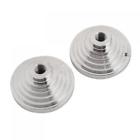 Pd305-yd Pro Design Cool Head