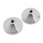 Pd307 Pro Design Cool Head