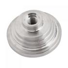 Pd311 Pro Design Cool Head Optional Domes
