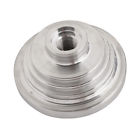 Pd312 Pro Design Cool Head Optional