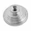 Pd315 Pro Design Cool Head Optional Domes 22cc Honda Atc 250r 1985