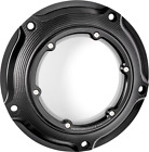 0177-2083m-smb Performance Machine Black Ops Vision Derby Covers